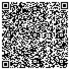 QR code with Lifeway Christian Store contacts
