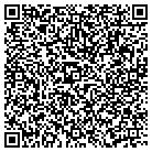 QR code with First Matrix Investment Servic contacts