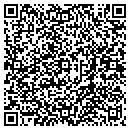 QR code with Salads & More contacts