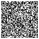 QR code with Puzzle Tree contacts