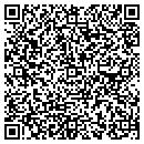 QR code with EZ Scaffold Corp contacts