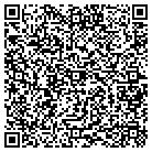 QR code with Blanton's Candies & Ice Cream contacts