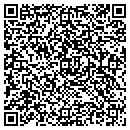 QR code with Current Events Inc contacts