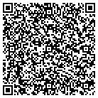 QR code with Sonoma Garbage Collectors contacts