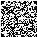 QR code with Bryant Trucking contacts