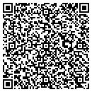 QR code with NCI Building Systems contacts