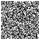 QR code with Foothills Garden Center contacts