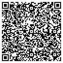 QR code with Export Auto Sales contacts