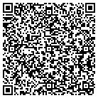 QR code with Process and Power Inc contacts