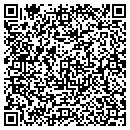 QR code with Paul E Hale contacts