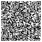 QR code with Sparkles In My Basket contacts