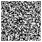 QR code with Pedro T Salcedo MD PLC contacts