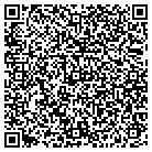 QR code with Charlotte Ann's School-Dance contacts