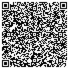QR code with Generations Center Of Morrison contacts
