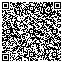 QR code with Wayne Grimmett contacts