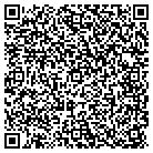 QR code with Crestview Middle School contacts