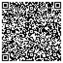 QR code with Moore County Register contacts