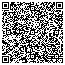 QR code with Eva's Bail Bond contacts