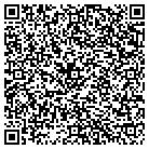 QR code with Stratford Arms Apartments contacts