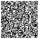 QR code with Sneed Robinson & Gerber contacts