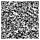 QR code with Carousel Of Dolls contacts
