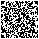 QR code with Hunan Express contacts