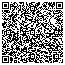 QR code with Bacigalupo William A contacts