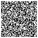 QR code with Beverly Steel Corp contacts