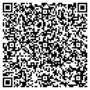 QR code with Cafe Della Via contacts