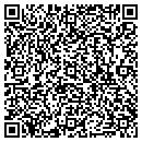 QR code with Fine Mesh contacts