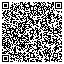 QR code with RNC Communications contacts