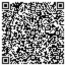 QR code with Sunbright School contacts