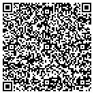 QR code with Mill Springs Baptist Church contacts