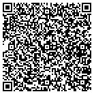 QR code with Quality Built Trailers contacts