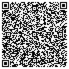 QR code with Barkley Building Assoc LLC contacts