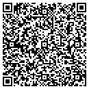 QR code with David Smith contacts
