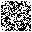 QR code with Jeremy Dotson Company contacts