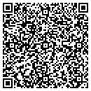 QR code with Lawn Helpers The contacts