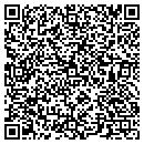 QR code with Gilland's Used Cars contacts