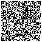 QR code with Triple A Paper Hanging contacts