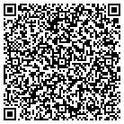 QR code with Decatur County Middle School contacts