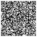 QR code with Noteable Auto Sales contacts
