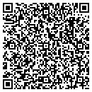 QR code with YMCA EXT Care-Head contacts