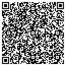 QR code with Lambuth University contacts
