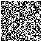 QR code with Advanced Mechanical Service contacts