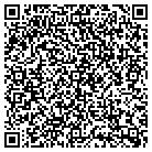 QR code with Darlene's Little Angels Inc contacts