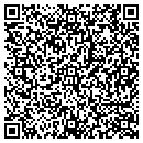 QR code with Custom Crowns Inc contacts