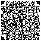 QR code with Village Mountain Stitchery contacts