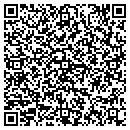 QR code with Keystone Laboratories contacts