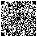 QR code with Print Shop contacts